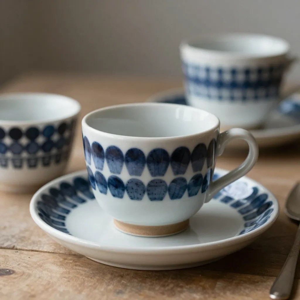 Firing duration and kiln cycle timing